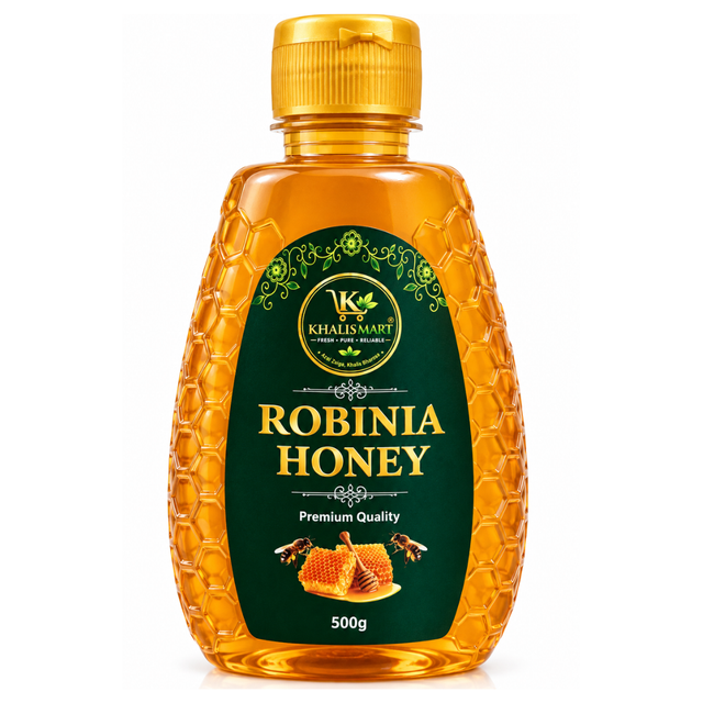 Robina Honey -500g